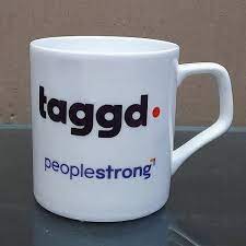 TEA MUG (CERAMIC)