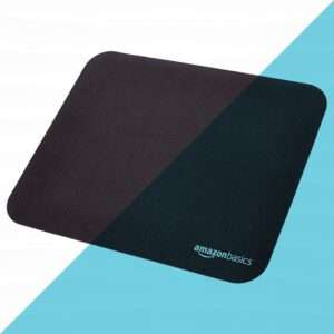 MOUSE PAD (FABRIC)