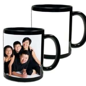 PATCH MUG (CERAMIC)