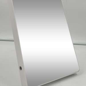 MAGIC MIRROR SQUARE (PLASTIC)