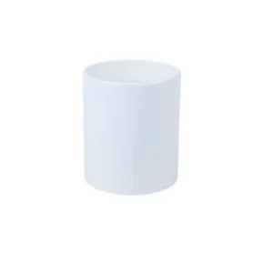 PEN/PENCIL HOLDER (CERAMIC)